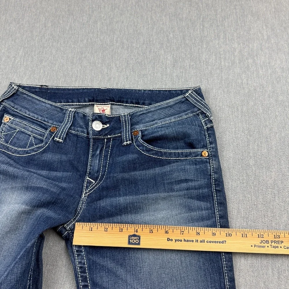 True Religion true religion